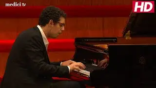 #LeedsPiano2018