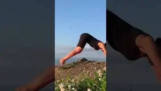 Клуб йоги с обратной связью от Радмилы
