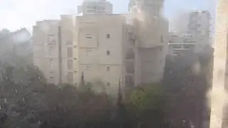 גשo