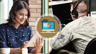 Education Program PSA