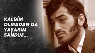 Ben Senin Aşkını Yenemiyorum Selma