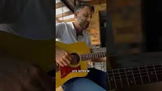 16 de março de 2023