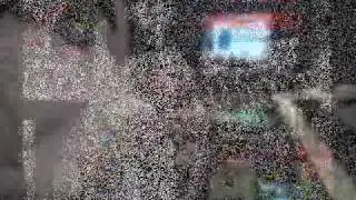 New 2010 Exclusive: J-30 feat. Dough-Bezy & Soufboi -(All I Need) Appitizer Video on MixBreedT.V