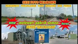 MANTAB INI‼️‼️‼️TIGA TEMA LANCAR JAYA‼️‼️