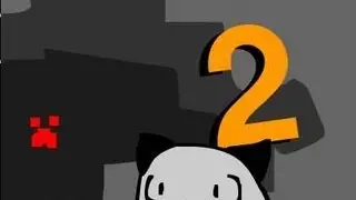 Minecraft for Noobs 2: Mining