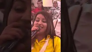 Sen Nefsine Köle Oldun Artık Bana Yaramazsın Grup Kayacan Ve Pınarcan Lütfen Kanalıma Abone Olunuz