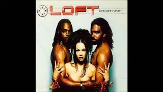 LOFT - 