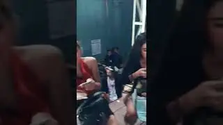 Tutorial Nyepong