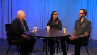 Timing is Everything: Veterans Services