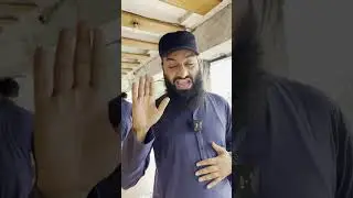 Shawarma Kis ko pasand hai 😃 😃 | Khao Piyo Mojan Maro  😃 😃| Umer Izhar