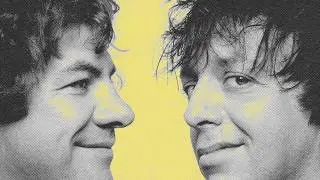The Entire History of Ween (1970-2025)