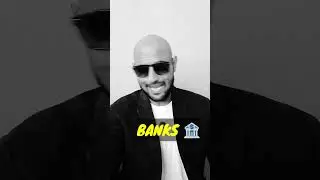 CREDIT CARD SETTLEMENT 💳|#shorts #trending #youtubeshorts