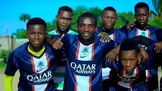 Mr Ama  Kaba Sambolia                         oficia RF films by ripa pro. 2023