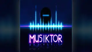 MUSIKTOR