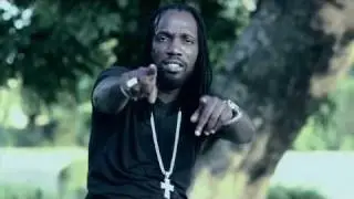 CATEGORY 5 Riddim OFFICIAL VIDEO DASECA Productions Mavado Serani Octane Dexta Daps Bugle Kibaki