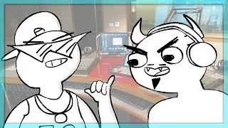 Radio DJs Are The Worst