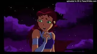 *free* pluggnb type beat 