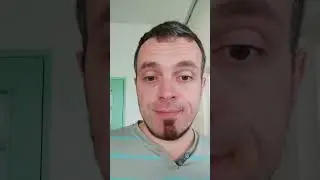 Модерната дрога - 3 причини защо съдържанието става все по дълго