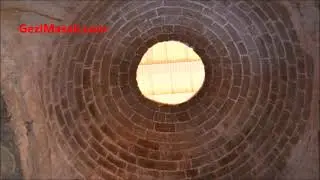 St Nichalous Müzesi (Noel Baba Kilisesi) Demre