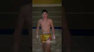 Кто из Беларуси? 🇧🇾🤍 