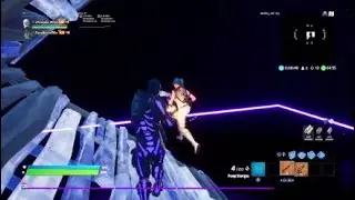 Trooper Your A Phsyco Bro | Clean Edit Quick Death