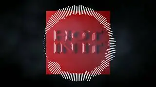 Tiesto & CharlieXCX - Hot In It (Conco Remix)