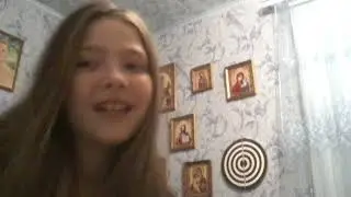Мы играем в дарс