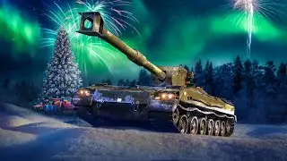 World of Tanks     Граємо в танки під пивас