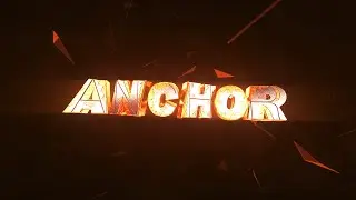 #633 → Anchor (v.8)