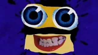 Klasky Csupo In Fmaj Vocoder 