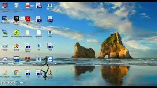 Instalacion y configuracion dokuwiki