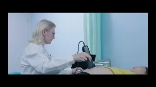 Ecografele ultraportabile seria VINNO Q