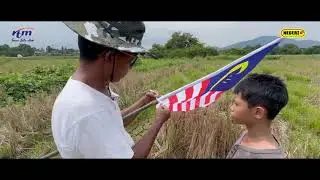 KIBAR