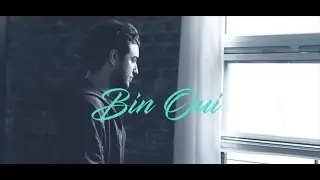 Adamo - Bin oui (CLIP OFFICIEL)