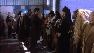 Кто же из них прав?