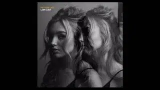 Peyton List -  Liar Liar (Super Clean)