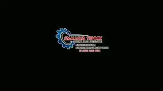 tutorial cara Fotocopy  Ktp  di canon ir 5000,Ir 6570 ir 4570 Ir 3225 series