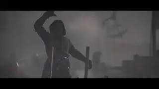 MV   Sabaton ⁄The Last Stand   Kingdom Of Heaven HD