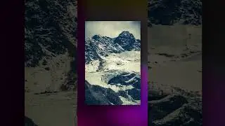 Lieblings Bilder meiner Fotografie | Jahr 3 💢