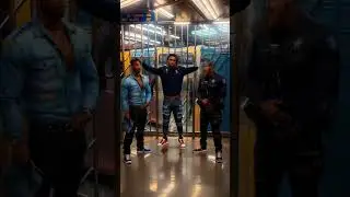 Wait For it 🤣 #shorts