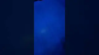 Жолчу Карыбеков(2)
