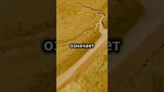 Почему Москва называется Москвой? История названия столицы