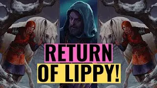 Can You Play Two CERYS: FEARLESS? | Gwent Skellige Ursine Ritual Deck