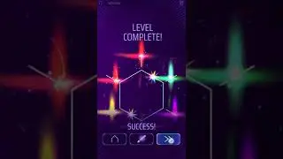 Looper Walkthrough 161 - 169