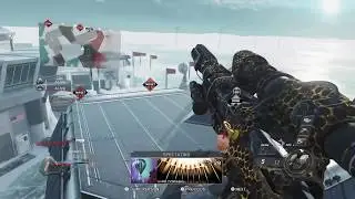 L7: Searching for Luck - Episode 9 w/ Fans! (CRAZY TRICKSHOTS!)
