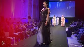 Desfile Despunte 2019 - O TEASER
