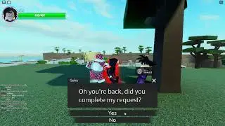 AUT choosing power