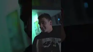4 Серия «На Спорте»! Следующий эпизод уже в сети, ссылка в комментариях!