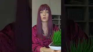 что делать?