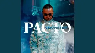 PACTO